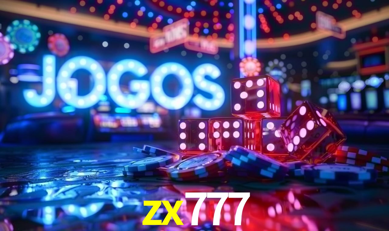 Programa VIP zx777