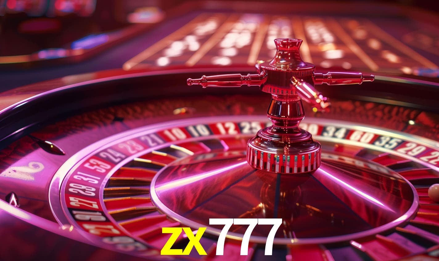 zx777: Jogue Crash e Experimente Alta Recompensa Instantânea