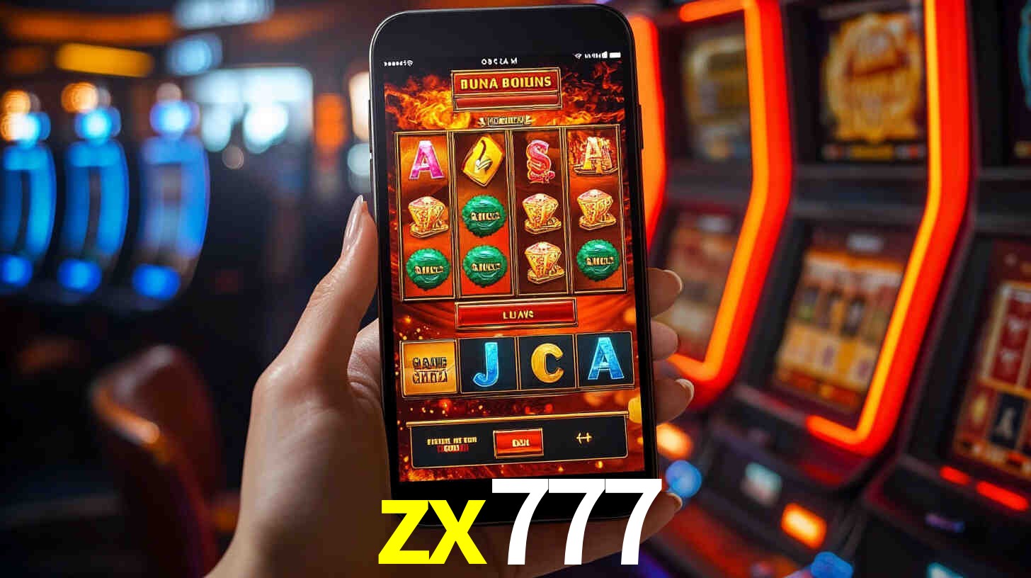 Roulette Table zx777