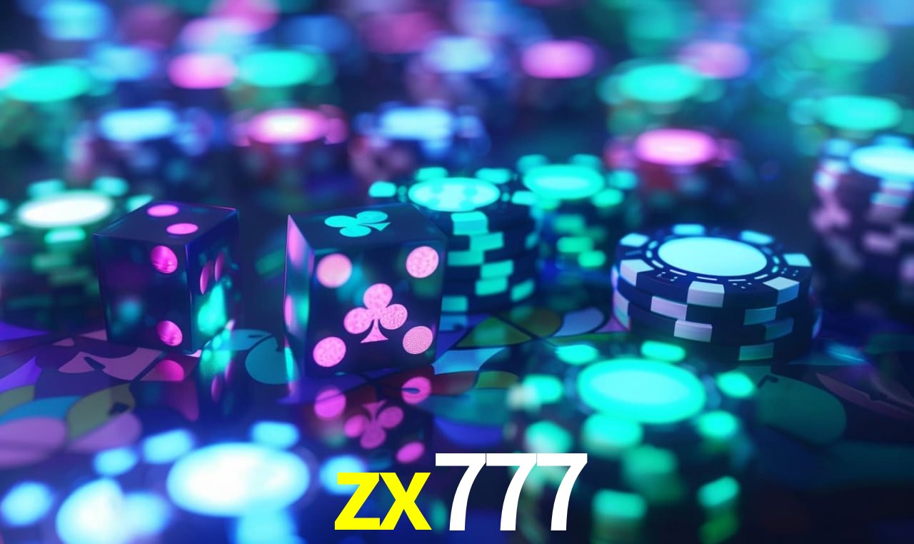 Estratégias Crash Games zx777