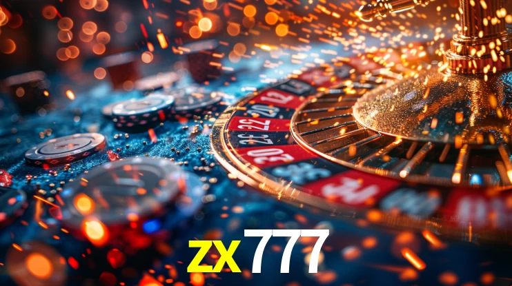 Exclusive Offers zx777