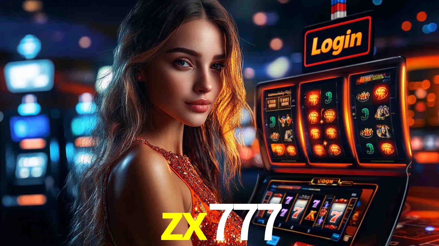 VIP Casino zx777
