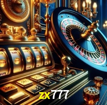 Apostas de Futebol zx777