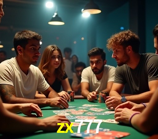 zx777