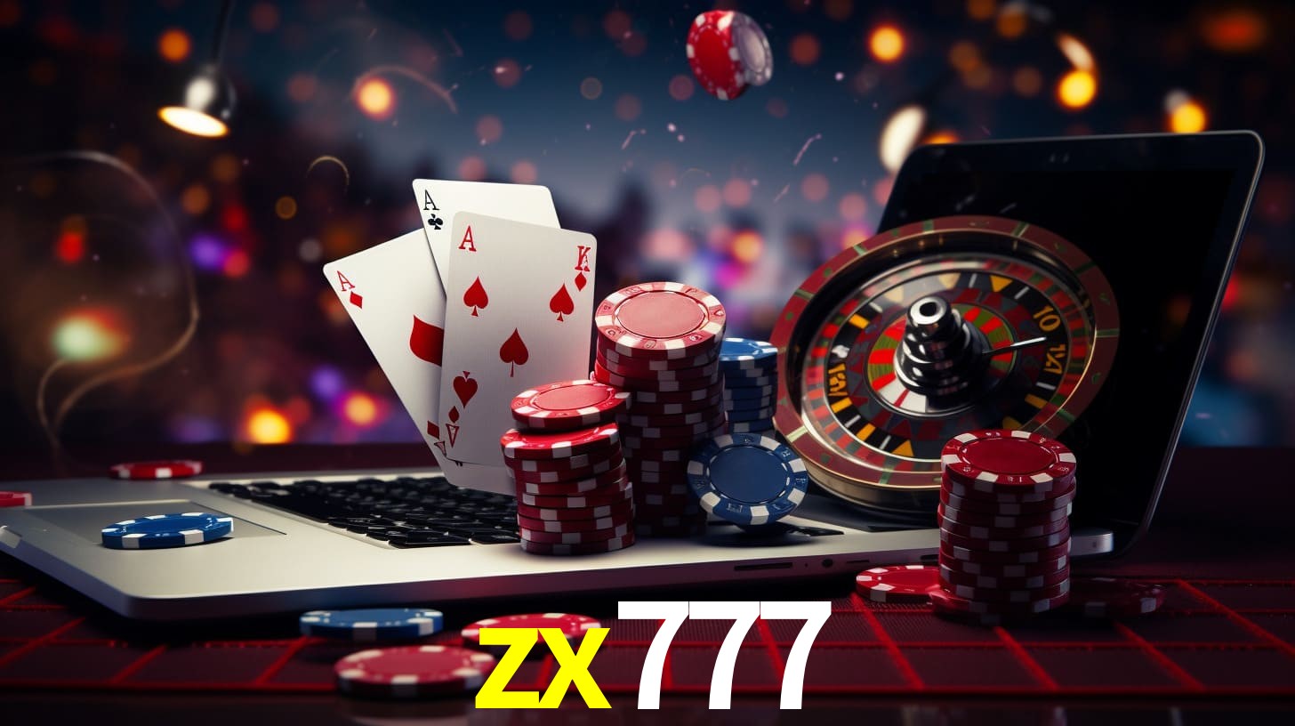 Player Reviews zx777