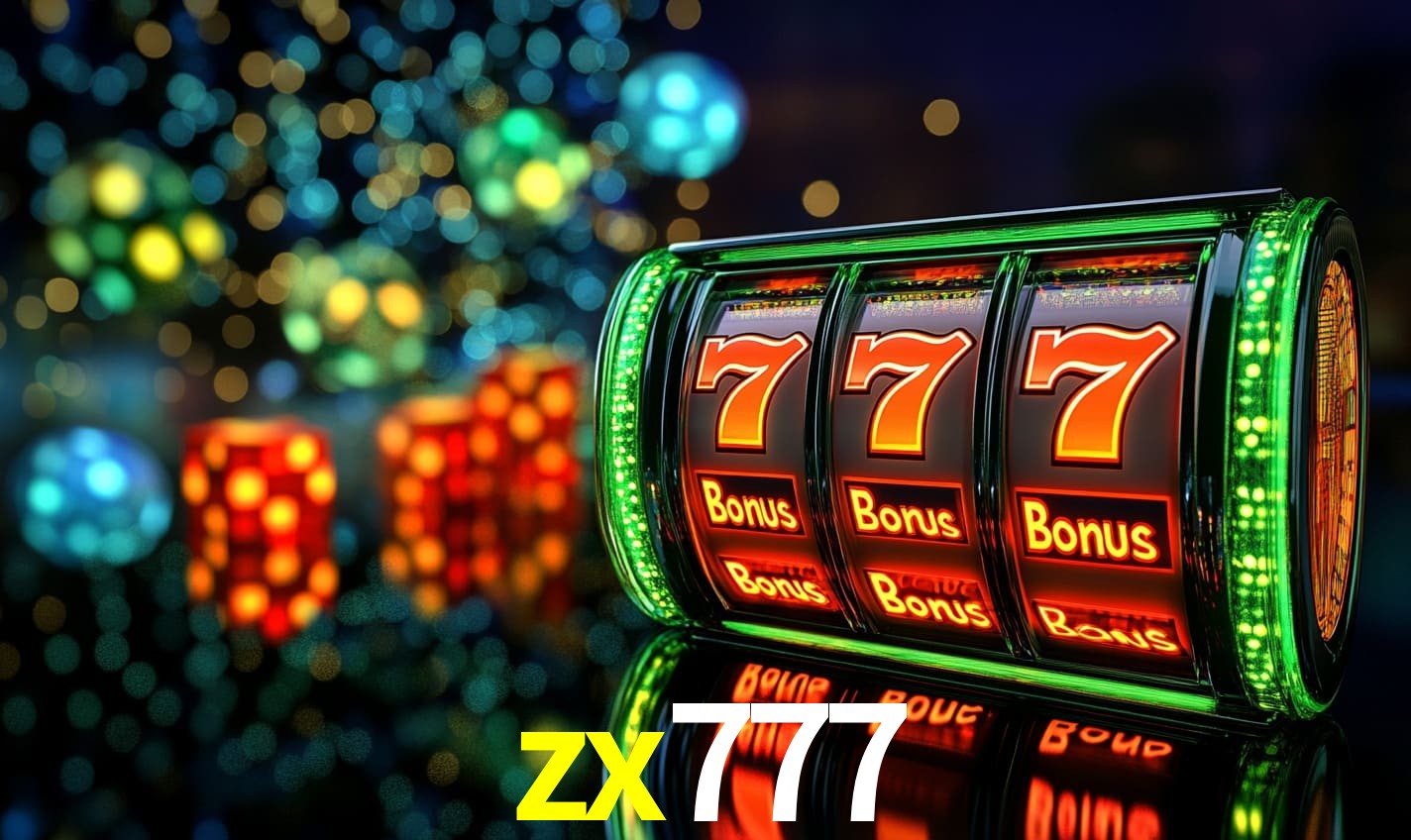 Sistemas de Segurança zx777
